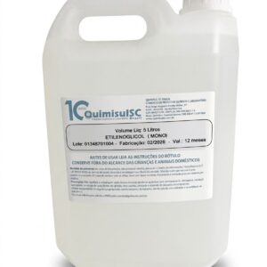 Etilenoglicol mono