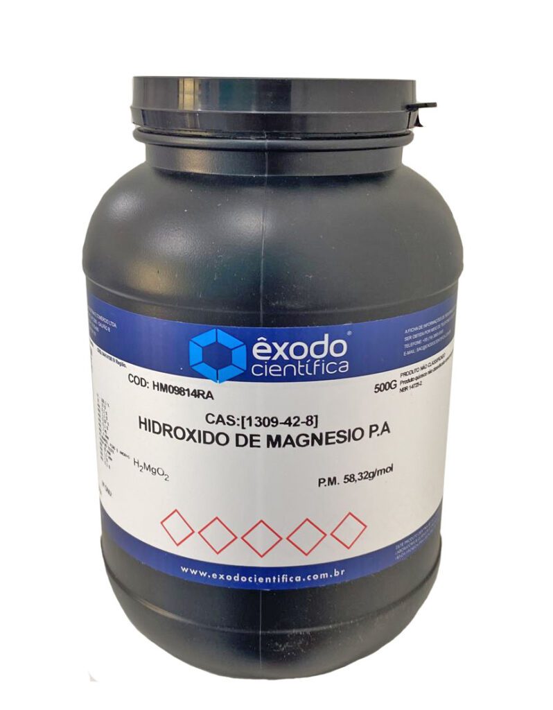 hidr-xido-de-magn-sio-pa-500g-quimisul-sc-brasil-ltda
