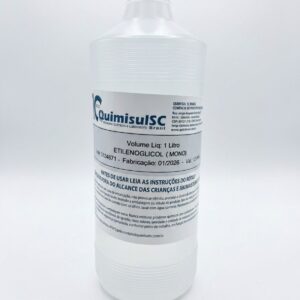 Etilenoglicol mono