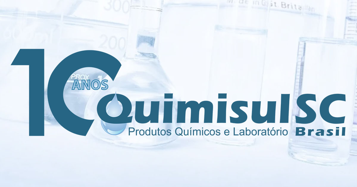 Lcm Comercio de Produtos Ltda