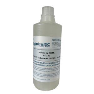NTC 53% - 500ml