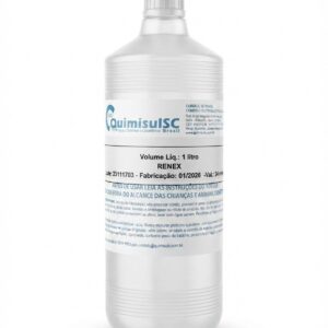 Renex 95 - 1 litro