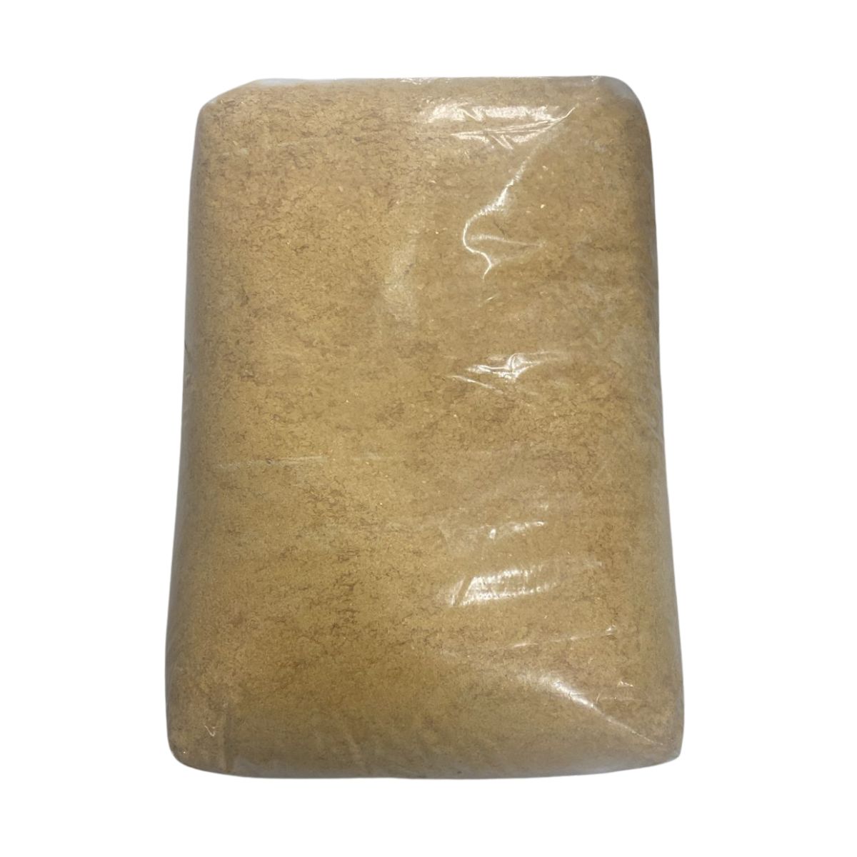 Cera De Carnaúba Pura - saco 25 kg