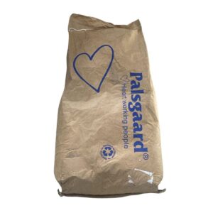 Lecitina de Soja em Pó - 20kg