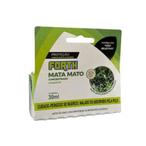Forth Mata Mato 30ml