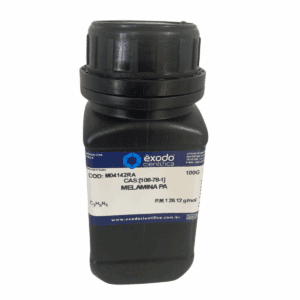 Melamina PA 100g