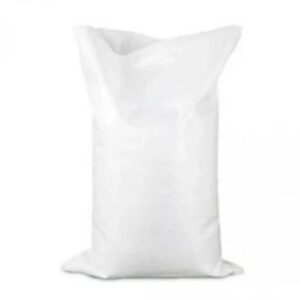 CMC (Carboximetilcelulose) 5000CPS - saco 25 kg