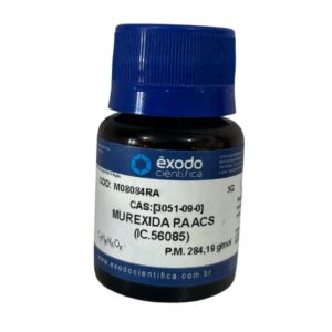 Murexida PA ACS 5g