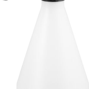 Pulverizador 1Litro (Vonder)