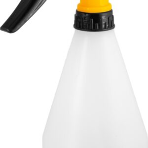 Pulverizador 500ml (Vonder)