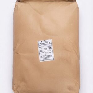Álcool Ceto Estearílico 30/70 Pacote 25 kg