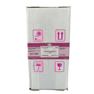 Sulfato de Cálcio USP 1kg