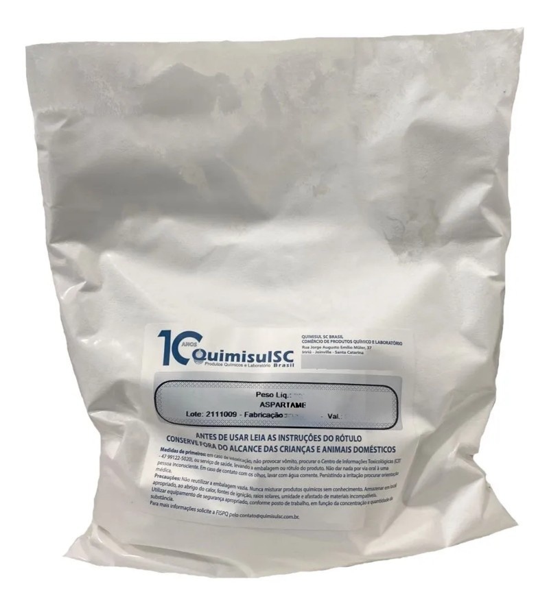 Aspartame 1kg