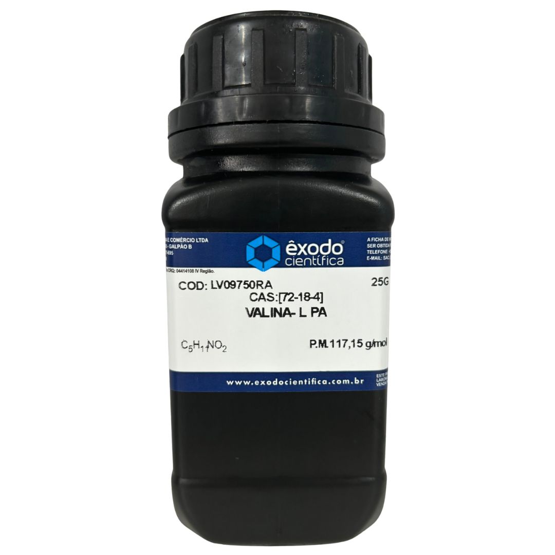 Valina L - PA 25g