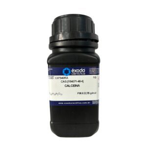 Calceina 1g