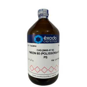 Tween 60 - 500ml