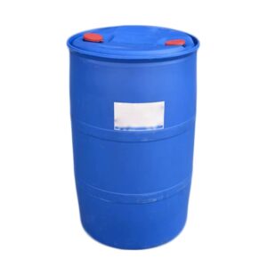 SORBITOL 70% FG - TAMBOR 300 KG