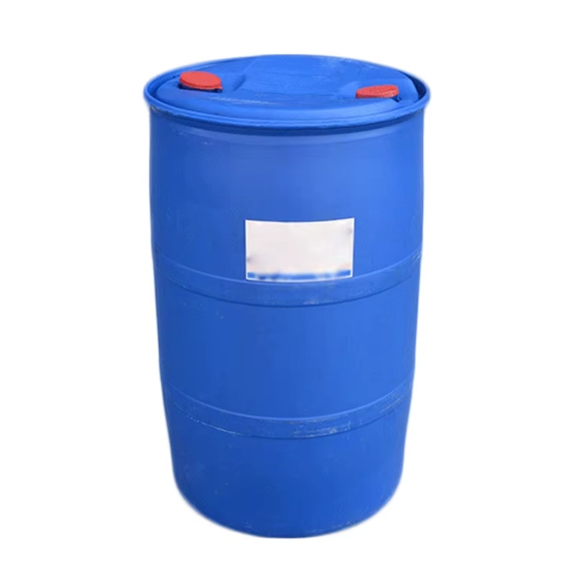 SORBITOL 70% FG - TAMBOR 300 KG