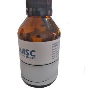 NTC 53% - 100ml