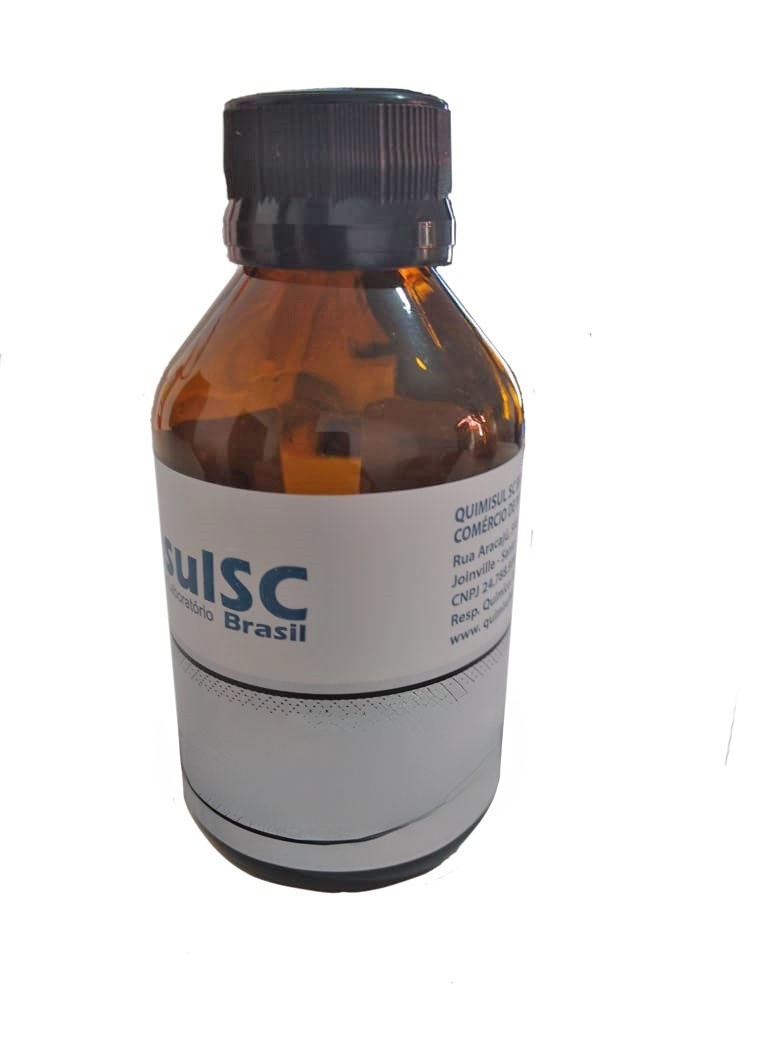 NTC 53% - 100ml