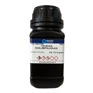 Ecol Metol PA ACS - 100g