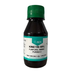 Kinetin 99% - 25g