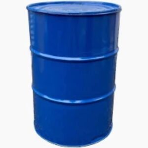 ÓLEO DE GIRASSOL TAMBOR 200 LITROS