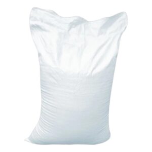 Ácido Esteárico Estearina Tripla Vegetal 25 kg