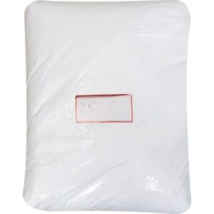 Polímero Aniônico 25 kg