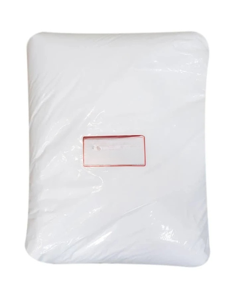 Polímero Aniônico 25 kg