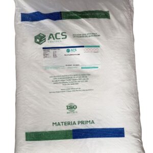 Polietilenoglicol 4000 - 25kg