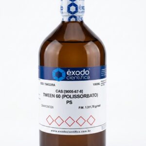 Tween 60 - 1 Litro