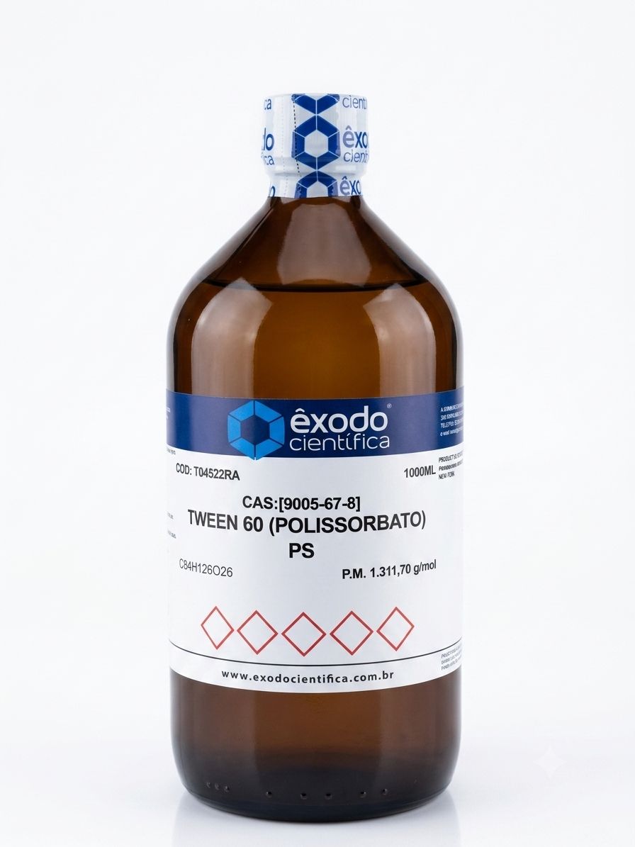 Tween 60 - 1 Litro