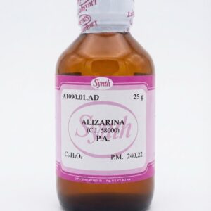 Alizarina PA 25g