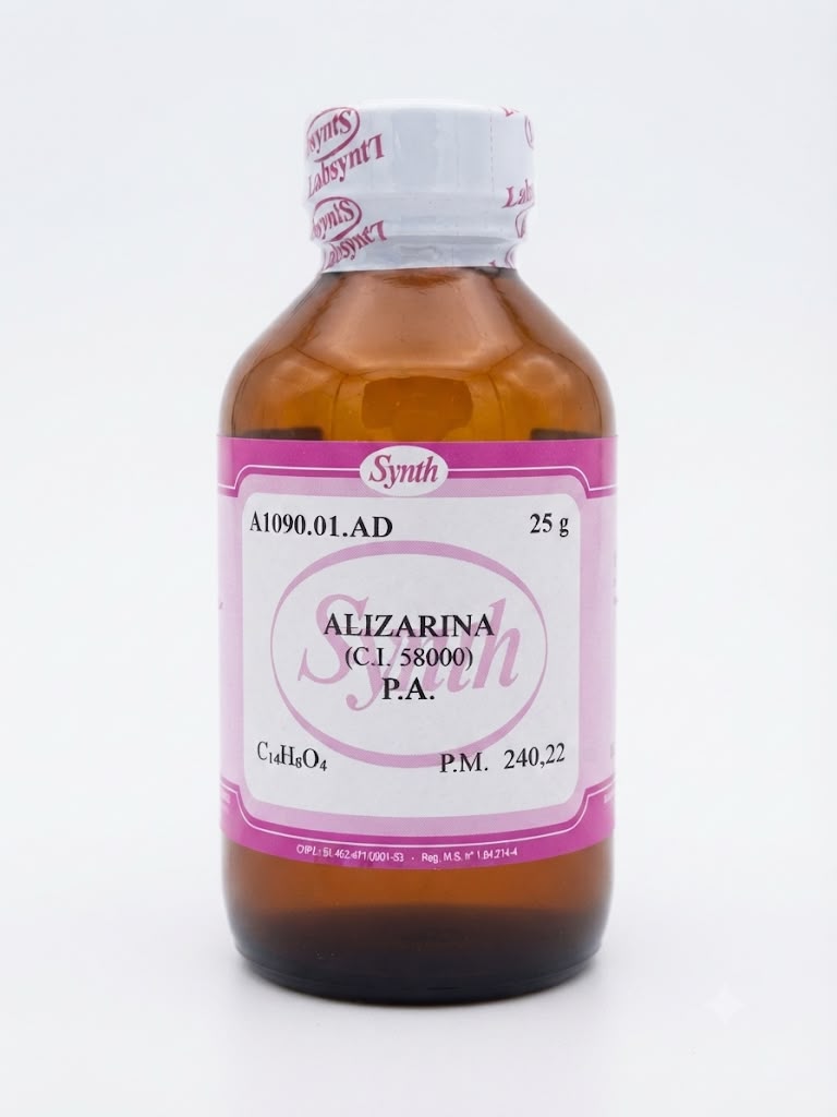 Alizarina PA 25g