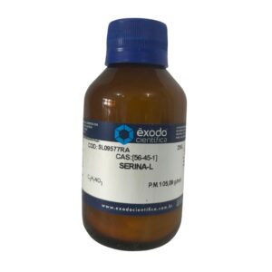 Serina L 25g