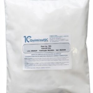 TCM PÓ 70% 1kg