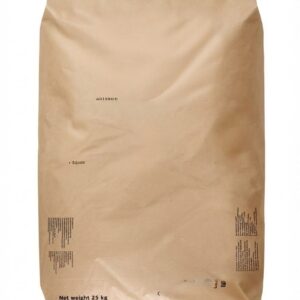 Hidroxietilcelulose - Natrosol - 25 kg