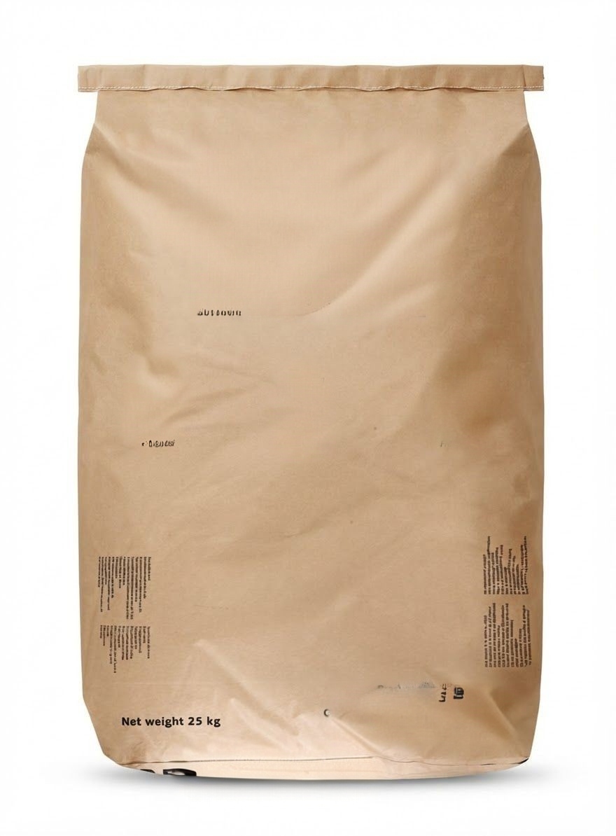 Hidroxietilcelulose - Natrosol - 25 kg